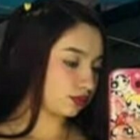 Itzel Chavira Nagie