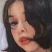 itzellita Nagie