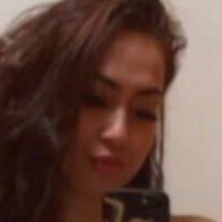 Itzjennii Nagie