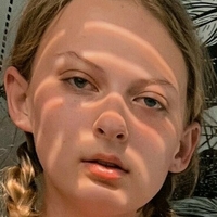 itzwhitknee Nagie