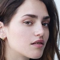 Iuliia Danko Nagie