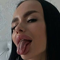 IustfuI_slut Nagie