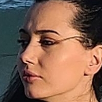 Iva Kovacevic Nagie