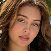 Ivana Alawi / Fake / AI Nagie
