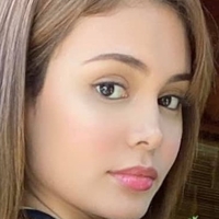 Ivana Alawi Nagie
