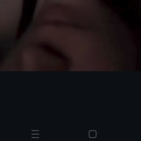 Ivana Amarilla Nagie