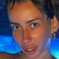 Ivana Puzic Nagie