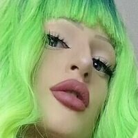 ivanahydefree Nagie