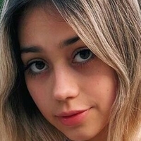 Ivanita Lomeli Nagie