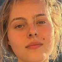 Ivanka Smilenko Nagie