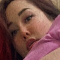 ivanna_skwert Nagie