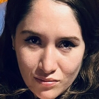 Ivanna Vega Nagie
