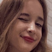 ivano4ka Nagie
