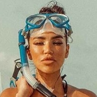 Ivette Saucedo Nagie