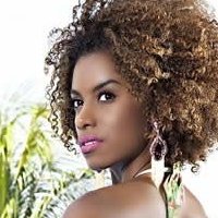 Ivi Pizzott Nagie