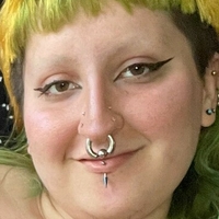 ivolustful Nagie