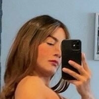 Ivonne Sustaita Nagie