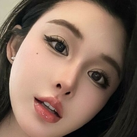 Ivy Ai.lin20_ Nagie