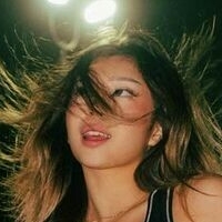 Ivy Erino Nagie