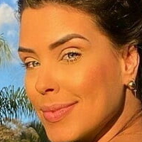 Ivy Moraes Nagie