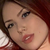 Ivy Rose Gehenna Nagie