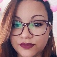 ivy_skye Nagie