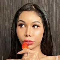 Ivy Thai Nagie