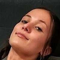 ivy69_9 Nagie