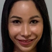 Ivybangkok Nagie