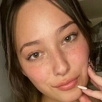 ivycutiee Nagie