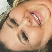 ivydavenport Nagie