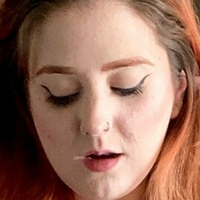ivydelacourte Nagie