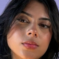 ivyfree Nagie
