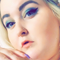 ivyisfree Nagie