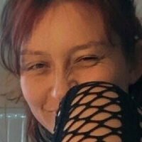 ivylynn9750 Nagie