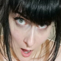 ivyminxxx Nagie