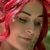 ivyminxxxfree Nagie