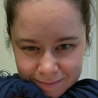 ivyrose23_free Nagie