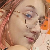 ivysawe Nagie