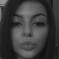 ivysugarfree Nagie