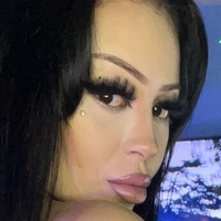 iwantchyna Nagie