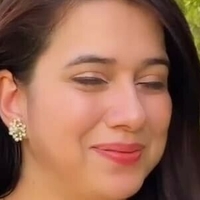 Iwishwithprachi Nagie