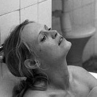 Iwona Bielska Nagie