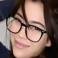 Ixchy Nagie