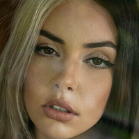ixmgabriella Nagie
