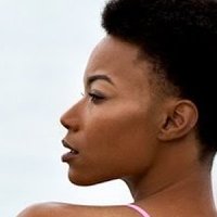 Iyonna Fairbanks Nagie