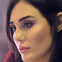 iz_bendim Nagie