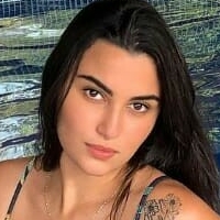 Iza Aguiar Nagie