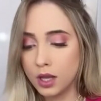 Iza Bassaga Nagie