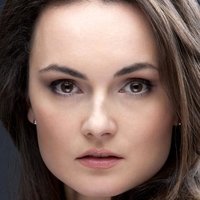 Izabela Nowakowska Nagie
